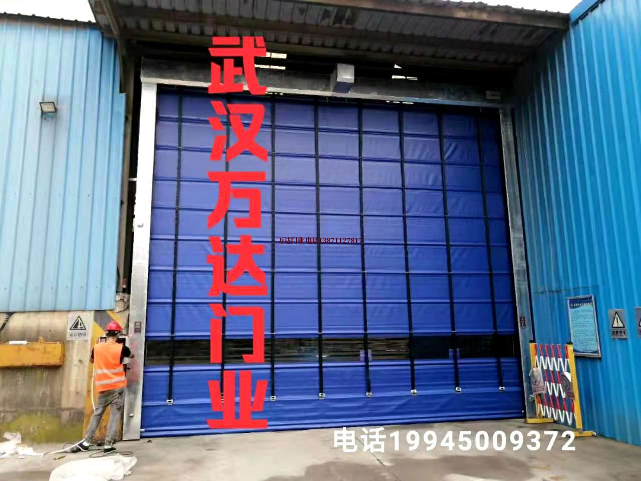 陵水地埋管清洗自来水管道清洗管道清洗
