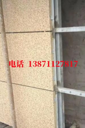 陵水地埋管清洗外墙ET板